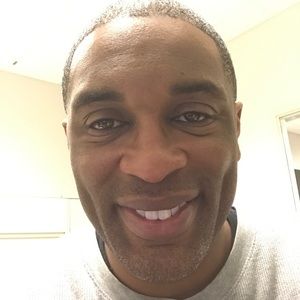 Meet your Posher, Benjamin